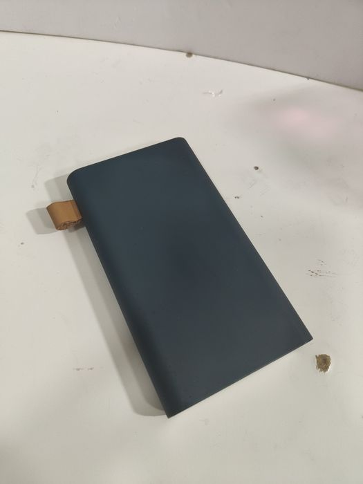 Powerbank 6000mah
