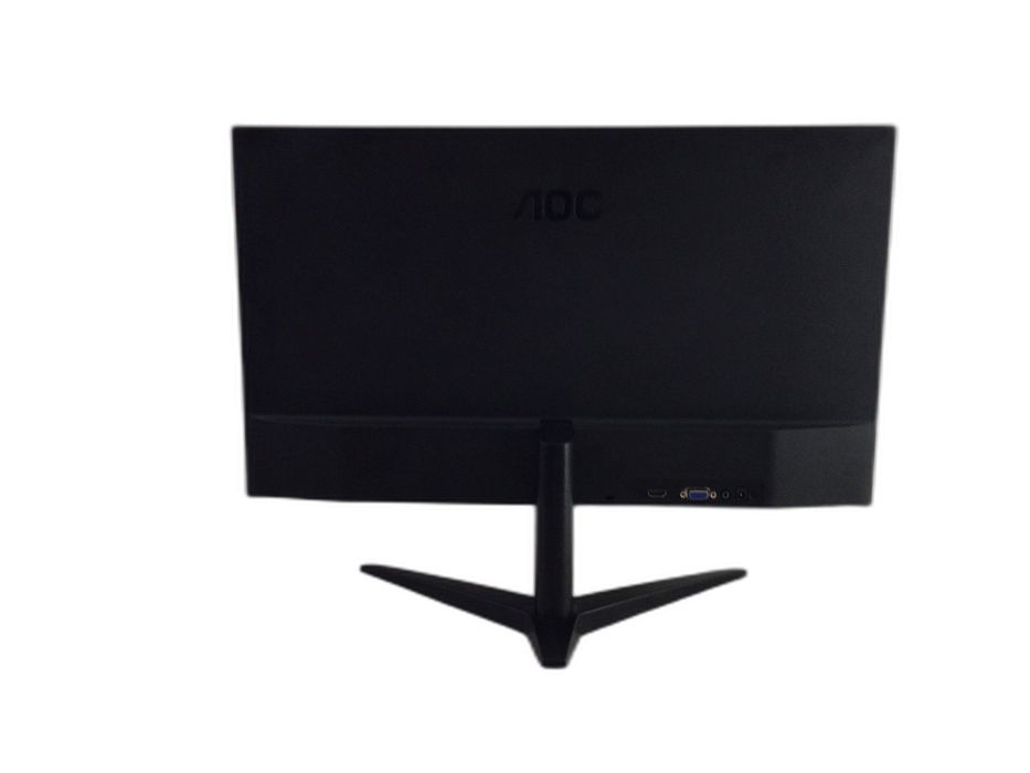 Monitor AOC 24B1H LED Full HD