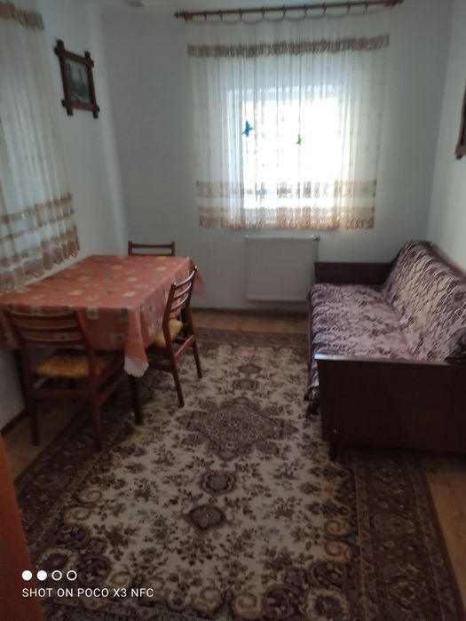 Здається будинок 2 кімнати р - н с - ще. Саксазаводу