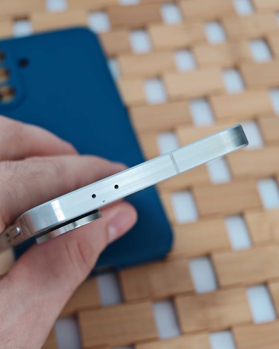 Samsung a56 8/256, добрий стан