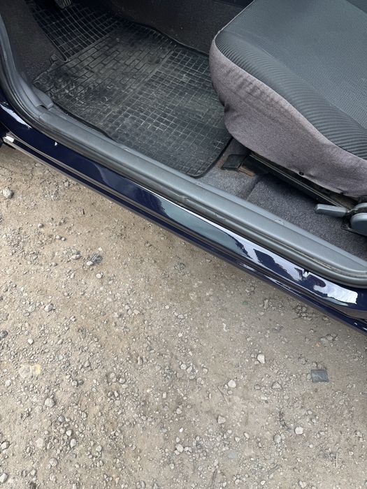 Аренда авто Nexia газ/бензин