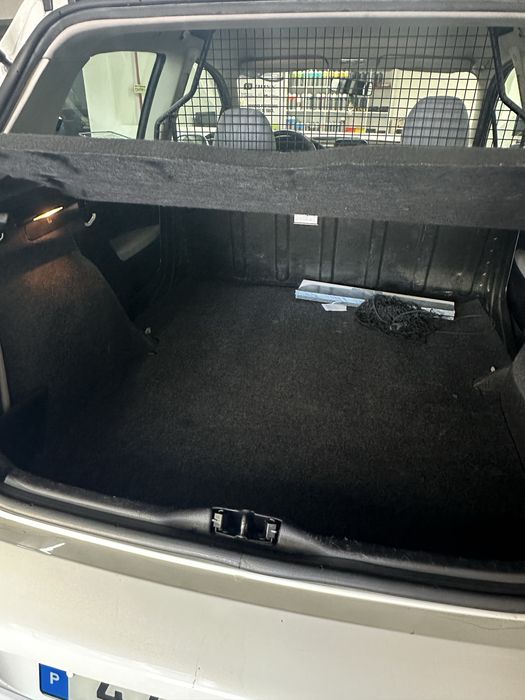 peugeot 307 hdi