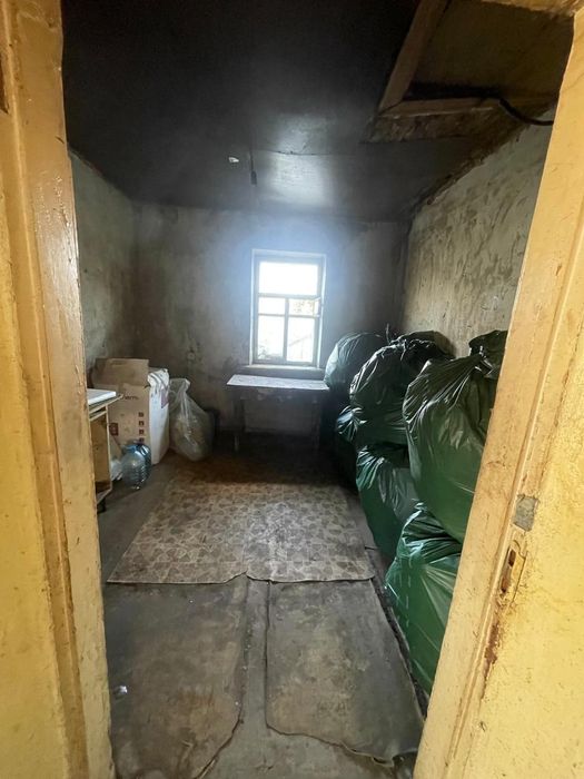 Продам дом БЕЗ РЕЕЛТОВ в АНД районе г. Днепр