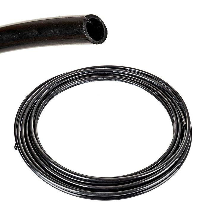 Zestaw hamulców przyczepy D-35 D-732 na przednią oś TEKALAN