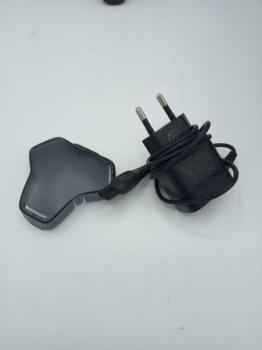 Philips SHAVER Series 5000 S5466/18 maszynka do golenia