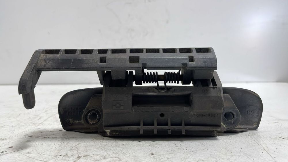 PUXADOR EXTERIOR FRT ESQ CITROEN XSARA (N1)  [97-05]