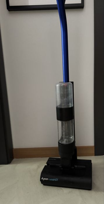 Dyson  WashG1 uzywany