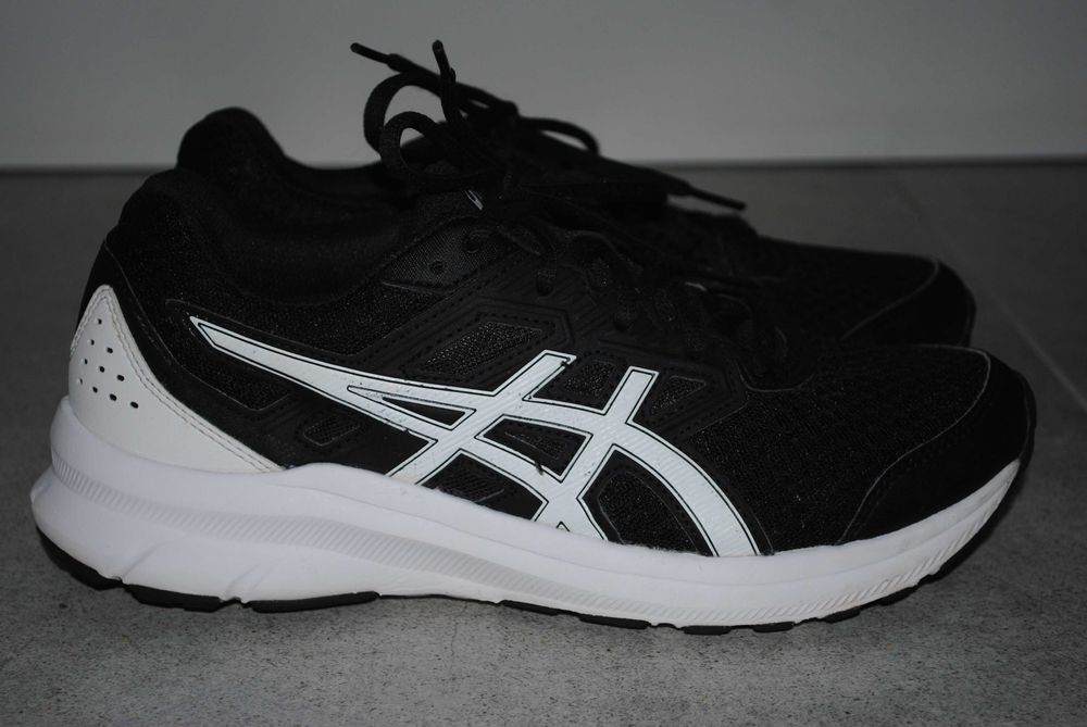 Buty treningowe do biegania Asics Jolt 3 roz 40