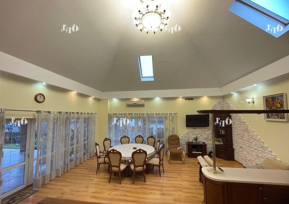 Продам 1-поверховий будинок Іванковичи OM