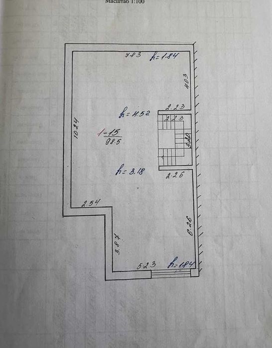 Продаж котеджу у Франківському р-ні поруч із ЖК Америка