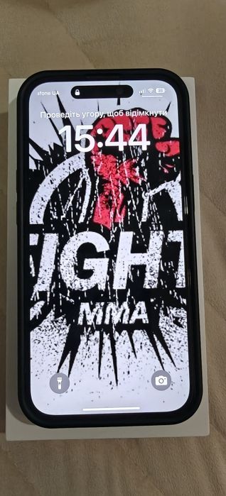 Цена 30000грн.Торг.Номер +380 66 458 2710.
Iphone 15 чорний 256г.В иде