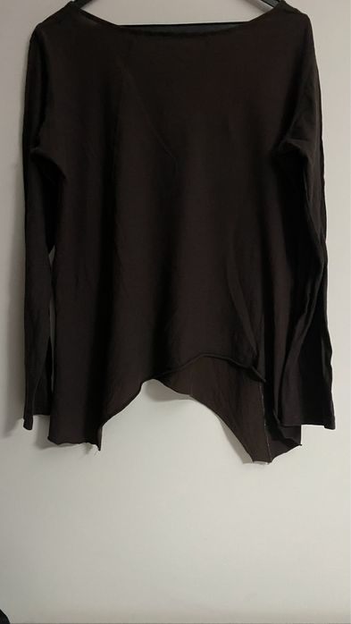 Blusa de senhora Salsa