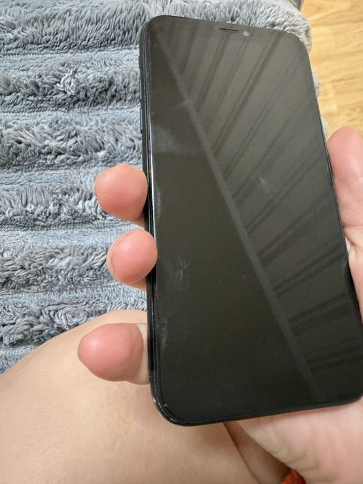Iphone , Mi band, все 1 лотом! Запчастини