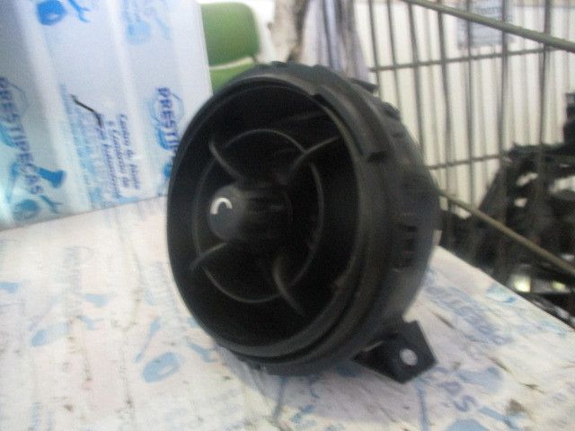 Difusor / saída de ar MINI Mini (R56)