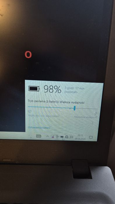 Acer Aspire E 15 E5-573G-59CS