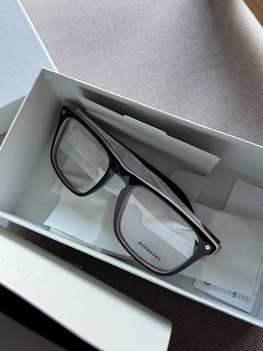 burberry be2340 , окуляри барбері