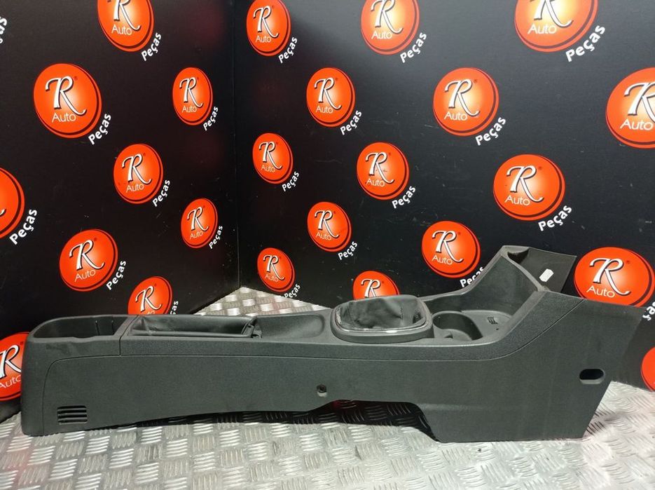 Consola Central Opel Corsa D (S07)
