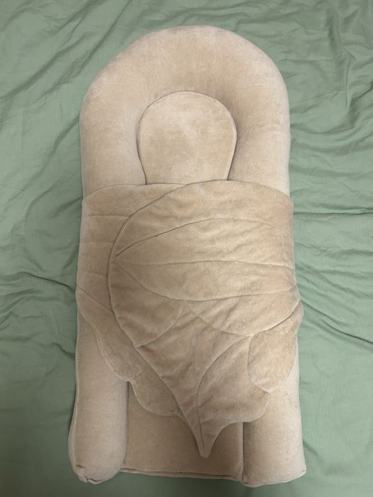 Кокон від бренду pid_krylom