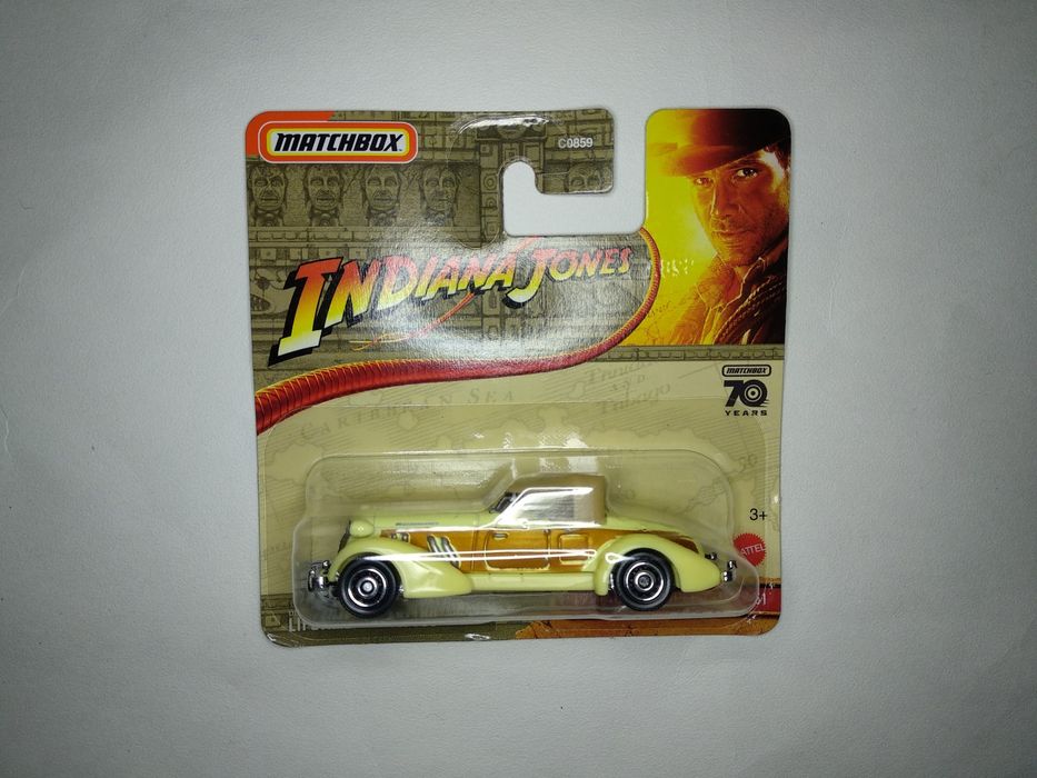 Машинки моделькі Хот вілс mattel Маттел Hot wheels вогник рідкісна
