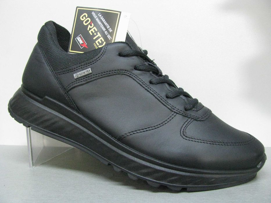 40,45 р, Кросівки чол. ECCO EXOSTRIDE 835304//01001