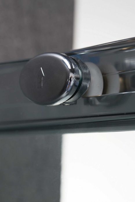 Kabina prysznicowa 80x80 kabina łazienkowa NOWA!GWARANCJA! OSTATNIA