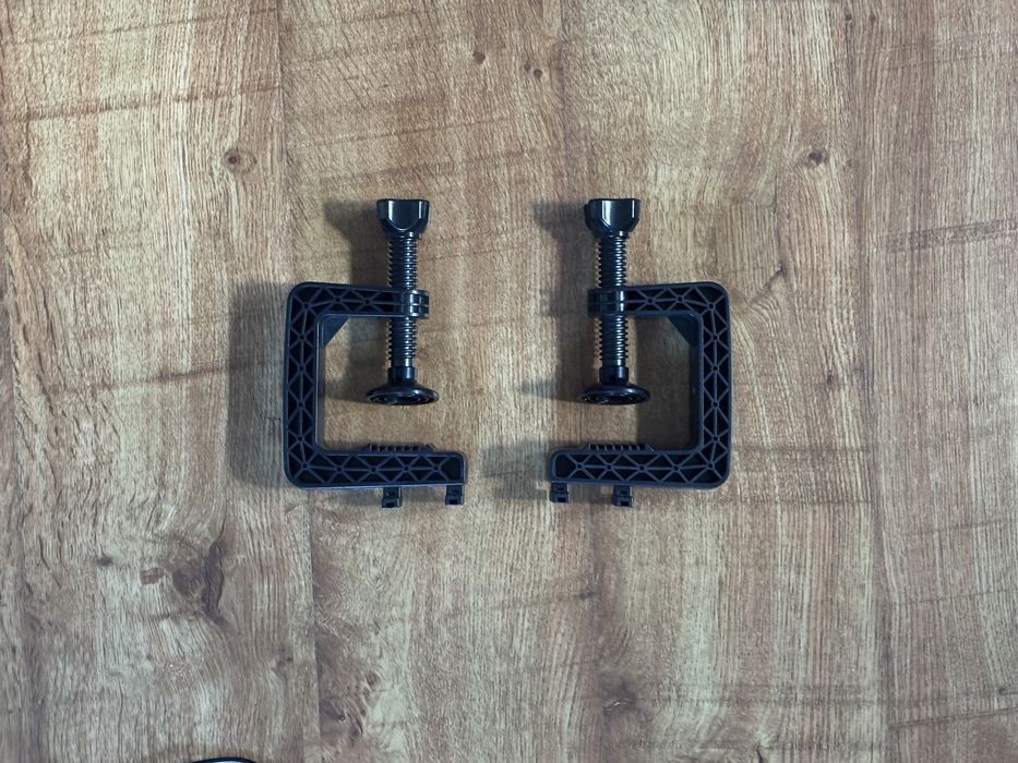 Kierownica do gry Fr Tec FT7003 Suzuka Elite Next