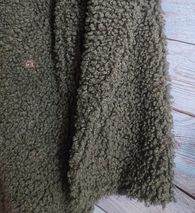 Шуба женская бренд Me Jane, весна-осень, каракуль, размер 50-52