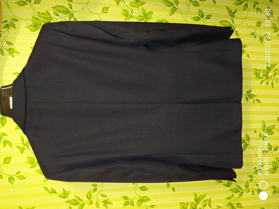 УВАГА АКЦІЯ !!! Продам Новий Костюм!!!