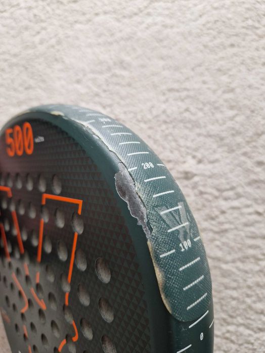 Raquete Padel Volto 500