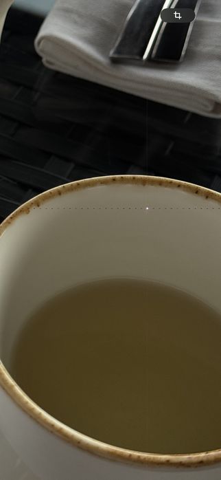 Рідний блок камер для iPhone 15 pro max