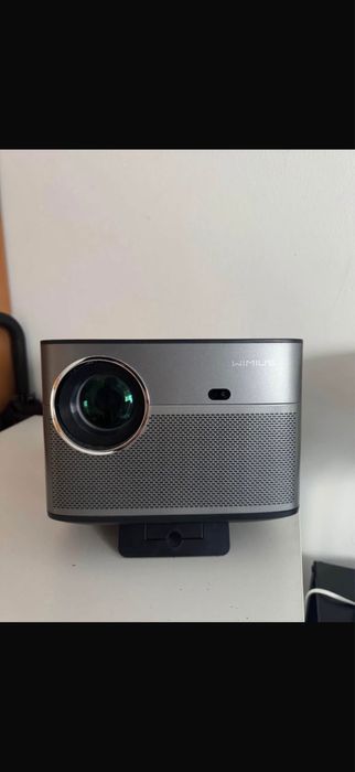 Selling Wimius Projector