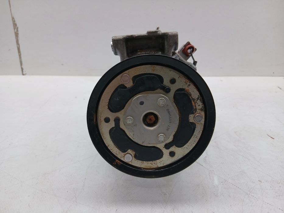 Compressor AC AUDI Q3 (F3B)