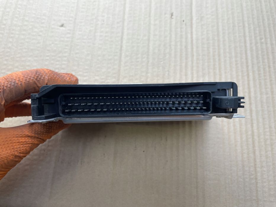 Audi A8 D2 Moduł Sterownik Skrzyni 94-02