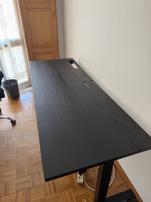 Mesa para escritorio 160/60cm