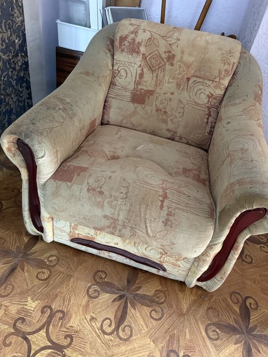 Отдам бесплатно. Самовывоз, Баглея