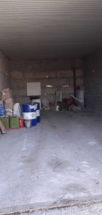 Сдам Гараж Оренда Бокса Гаража Аренда