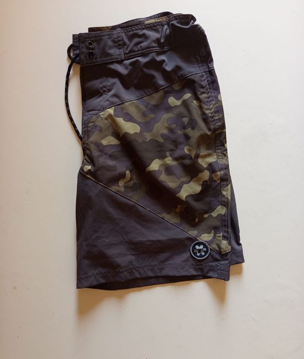 Calções de praia / banho