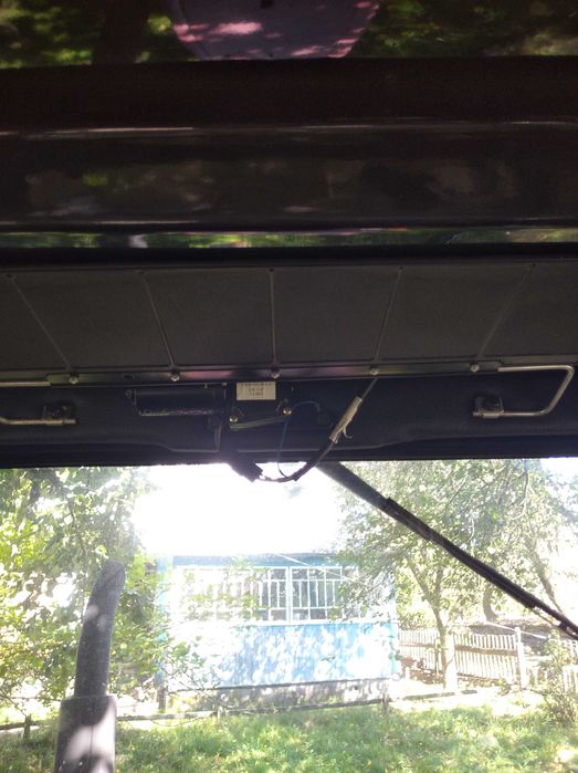 Трактор МТЗ 320.4