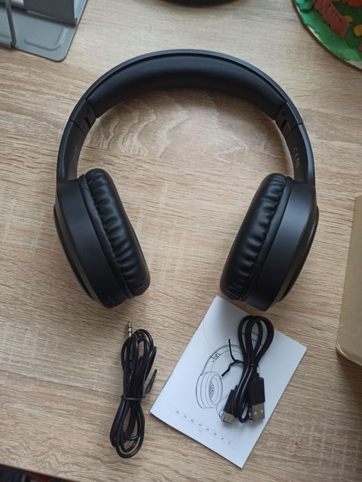 Навушники Бездротові