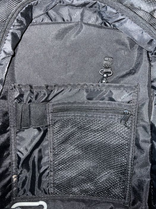 Супер удобный и надежный рюкзак бренда Targus