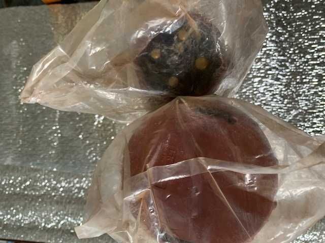 Разъем силовой, папа+мама 63 А, в комплекте