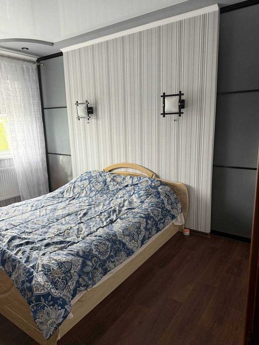 Продам будинок Дуплекс Козацький пр-т