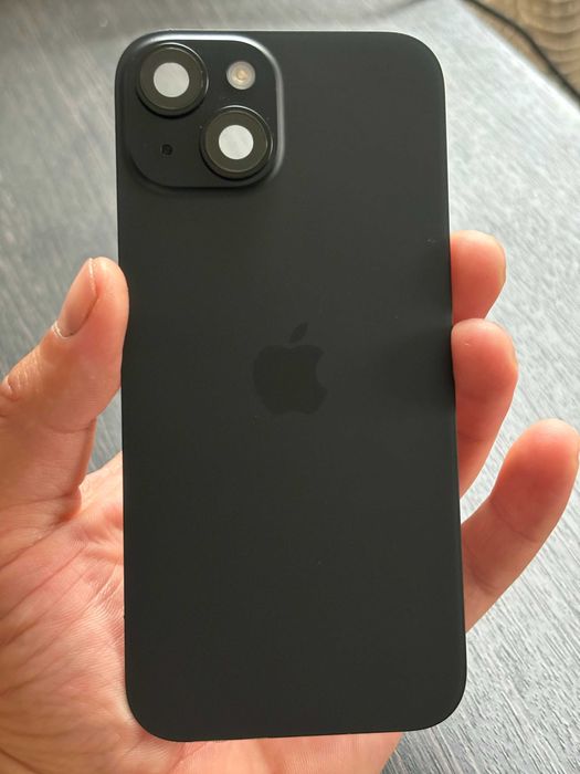 Apple Iphone 15 128Gb по запчастинах