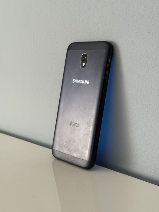 Samsung Galaxy J3 16Gb