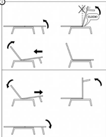 Sofá Cama IKEA Bäckaby