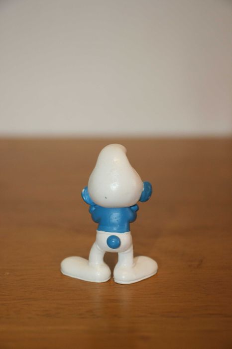 Smurf 20733 Schleich64553169715329121