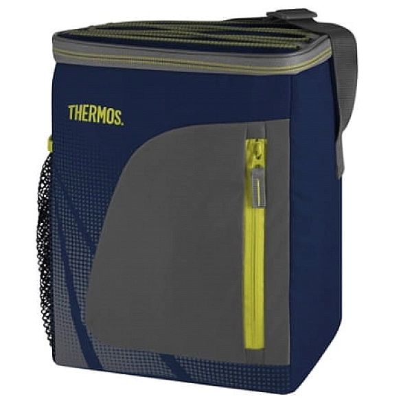 Torba termiczna Thermos 8,5 l – niebieska