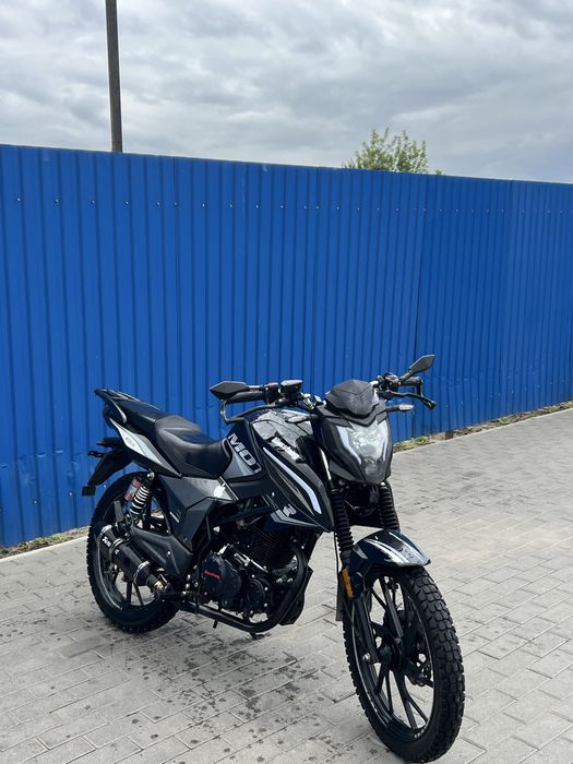 Мустанг регіон 250-9r ПРОДАМ СРОЧНО!