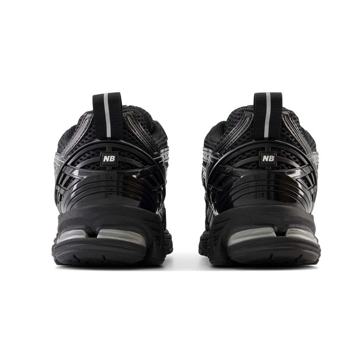 ОРИГИНАЛ‼️ New Balance 1906R (M1906RCH) кроссовки мужские кросівки чоловічі Нью Беланс 42 44 44.5 45