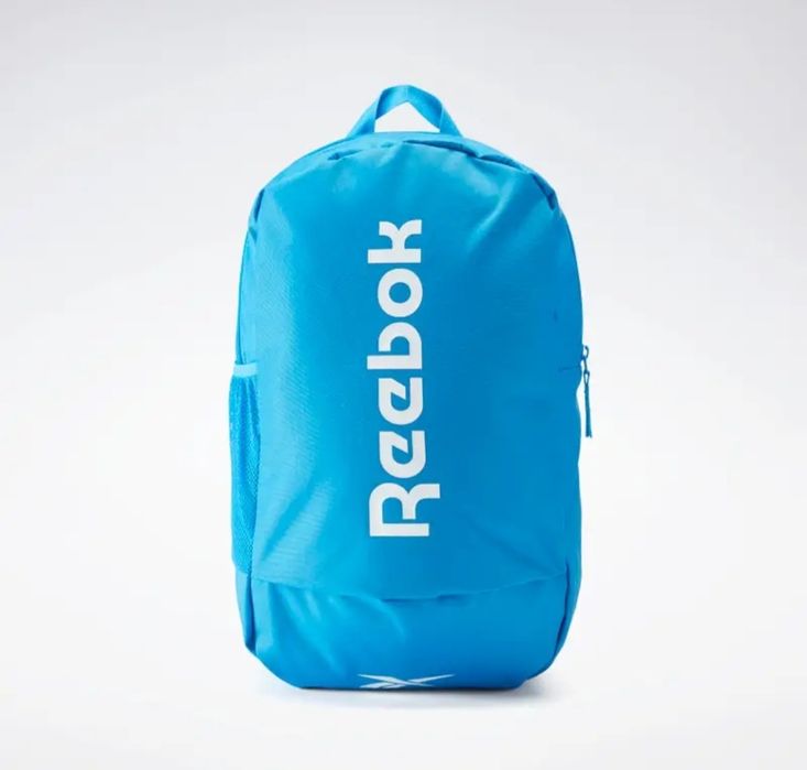 Рюкзак Оригінал Reebok